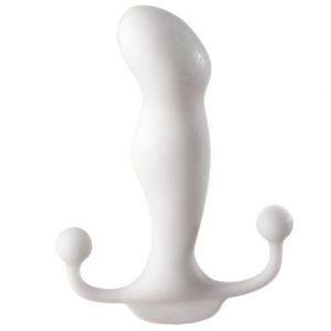 Aneros PROGASM Prostatastimulator - Vit