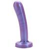 11120 tantus silk large 1 1
