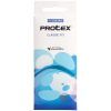 11269 protex classic kondomer 10 stk 01 q100