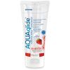 11448 aquaglide flavoured lubricant 100 ml 02 product q100