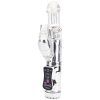 11703 loving joy jessica rabbit vibrator ultimate xxtra g 01 q100