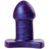 11718 vixen creations tristan 2 butt plug lilla q100 04 1
