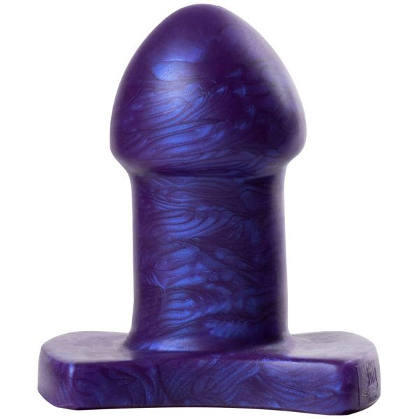 Vixen Creations Tristan 2 Analplugg - Lila