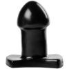 11719 vixen creations tristan 2 butt plug sort q100 03 1