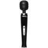11806 wand essentials opladelig 8 speed vibrator 01 q100