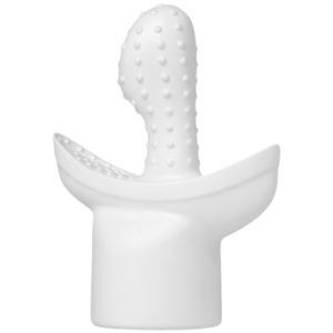 Wand Essentials G-tip - Vit