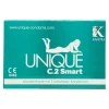 Unique C.2 Smart 3-pack