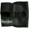 12344 sportsheets strap on til l r q100 04