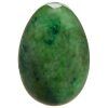 12434 jade egg til yoni massage og b kkenbundstr ning q100 01