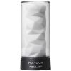 12442 tenga 3d polygon onaniprodukt q100 1