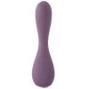 12476 je joue uma opladelig g punkts vibrator lilla q100 02 1