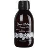 12526 joan oerting massage olie 90 pack q100