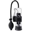 12557 pump worx vibrerende penis pumpe 01