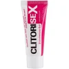 Clitorisex 25 ml