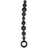 12590 joyballs anal wave long 03 product q100