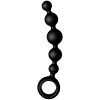 12591 joyballs anal wave kort 01 q100
