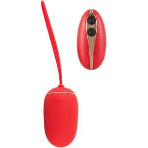 Wireless Love Ball