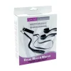 Collar Wrist & Whip Kit
