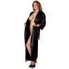 12875 cottelli kimono1