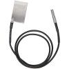 12879 kinklab power tripper menneskelig elektrode 01 q100