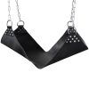 12907 rimba sex sling leather 50 x 75 cm 01 product q100 2