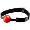 12966 sexandmischief kugle gag 02 q100