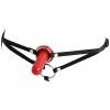 13023 sportsheets dobbelt penetration harness 01 q100