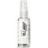 13059 get hard erektions spray 01 q100