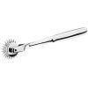 13086 pinwheel triple metal 01 q100