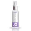JO Agape Lubricant 60 ml