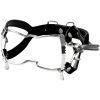 13103 whitehead gag i staal 01 q100