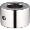 Ball Stretcher av Stål - Silver - L