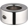 Ball Stretcher av Stål - Silver - M