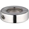 13104 ball stretcher i staal 03 20mm q100