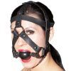 13225 zado l der hovedselet j med gag q100 01