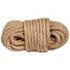 Hamparep för Bondage 10 m - Brun