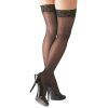 13372 cottelli stay ups tights 1