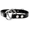 13384 deep throat gag 01 q100