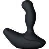 13386 nexus revo prostata massager 01 q100