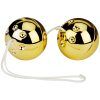 13497 gold balls sex kugler 01 q100