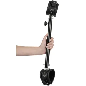 Professional Spreader Bar