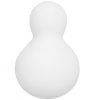13593 iroha by tenga yuki klitoris vibrator q100 01