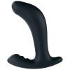 13605 mystim twisting tom electrosex prostata stimulator 01 q100