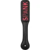 Spank Paddle