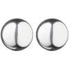 13643 sexandmischief steele balls lystkugler 01 q100