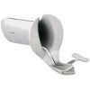 13679 luksus vaginal speculum q 100 01