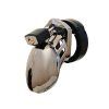 13742 cb 6000s chrome kyskhedsb lte 6 35 cm q100 01
