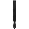 13780 tantus snap strap silicone paddle 45 cm 1
