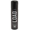 13814 mister b load cum lube glidecreme 100 ml q100 01