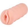 13822 pleasure stroker onaniprodukt 01 q100 1